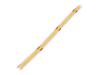 UQS-COB-8WWW-24