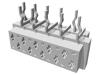 AMP-1-215460-0