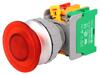 LXE30-1-O/C-R