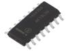 MC14043BDG