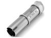 JBC-B7968