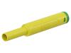 SBCR10-4N-39-20