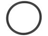 O-20X1.5-70-NBR