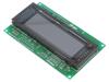 GU140X32F-7003D