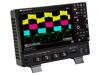 LC-SURFER4024HD