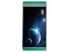 DMG85480C050-03WN