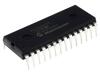 PIC16C57C-20/P