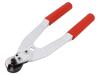 FELCO-C9