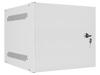 WF10-2304-00S