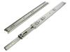 GTV-PK-PRO-H45-450