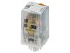 REL-OR3/120AC/3X21
