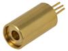 LC-LMD-635-02-01-A