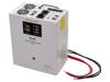 IS-PRO-2200S-12V