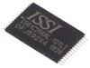 IS61C256AL-12TLI