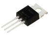 WMK18P10TS-CYG