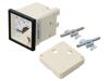 EA16N-F20700000A0
