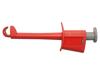 SKPS8341NI-RT