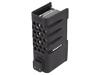 BLIZZARD-50L-20W