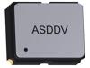 ASDDV33.333MHZLC-0