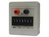 RCL-100