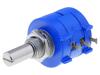 3590S-4-104L