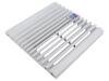 RITTAL-3239300