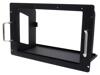 LC-WS3K-RACK