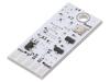 SS-BME688-I2C