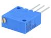 3252W-1-101LF