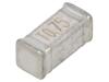 TR1-2410TD750-R