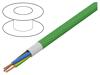 OP-AC-3G0.75-GR
