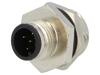 12-05PMMS-SH8001