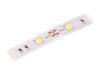 LS-5050W30RN-2