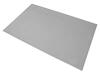 ESD-CUT-FLGREY