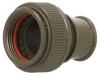 BL4SRL1299ZXW-13