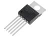 LM2575T-15