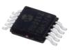 MCP48CVB02-E/UN