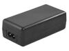 SDI365UDP6-BEL