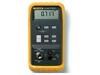 FLK-717-30G