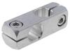 GN474-B12-B12-MT