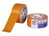 HPX-DUNI-5025OR