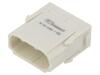 MX-93601-0565