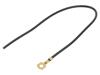 M4-150BK025