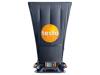 TESTO-05634200