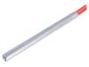 POT-Q100-15S-IH