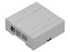 IOTZD3005PI5JABSV0
