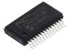 32MX270F256B-50ISS