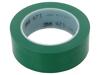 3M-471-38-33/GN