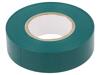 SCAPA-2701W-19/20G