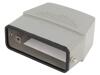 MX-93601-2177